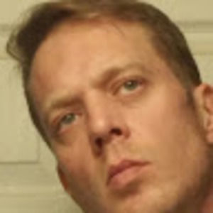 Meet your Posher, Tyson